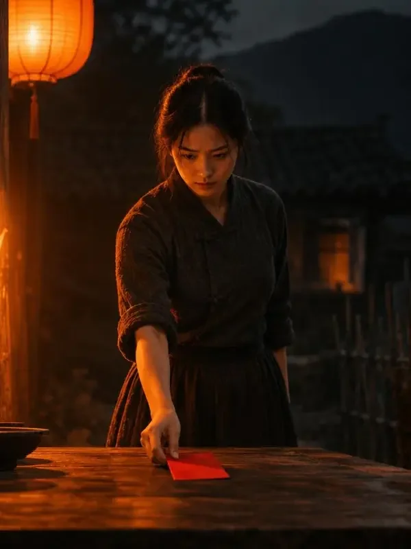 《逆袭吧，全职妈妈》短剧封面，逆袭题材，她把婚戒摘下，也把人生拿回来了